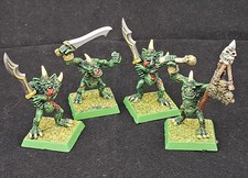 Job Lot Bundle Chaos