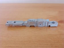 00 HORNBY SPARES S4468 METAL 4-4-0 LOCO CHASSIS BLOCK 