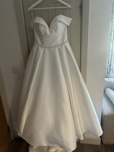 Sophia tolli kennedy style - kennedy,