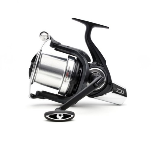 Daiwa super spod - daiwa-23,