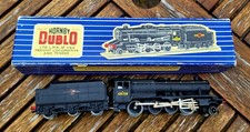 HORNBY DUBLO LT25 2-8-0 L.M.R