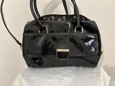 BRAND NEW TED BAKER LARGE