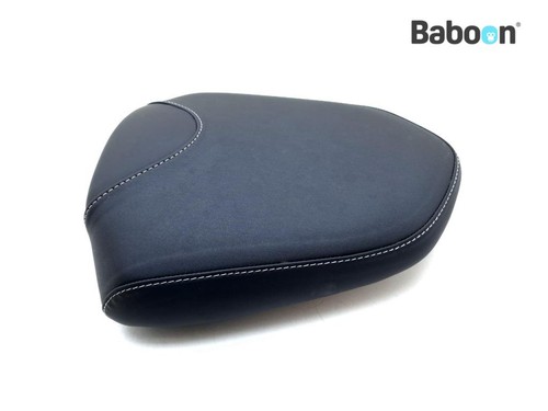 Seat rear suzuki gsr - rear,