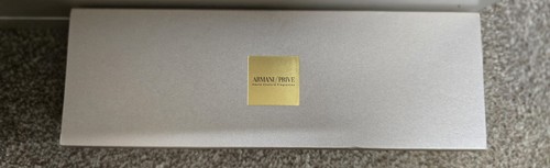 Giorgio armani prive les - giorgio,