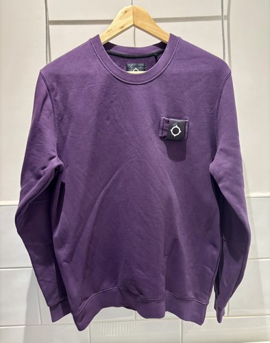 Strum mens training crew - ma.strum,