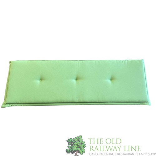 Extreme lounging 5ft bench - extreme,