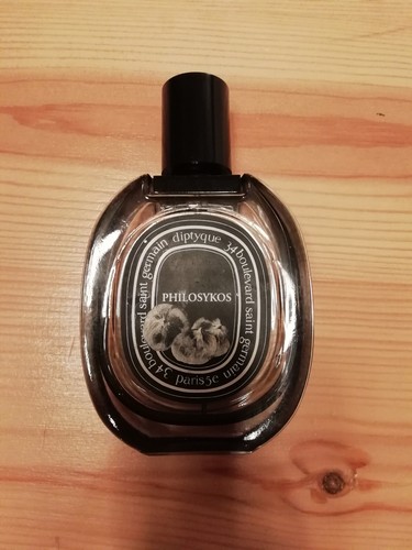 Diptyque philosykos 75ml eau - 75ml,