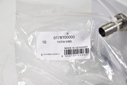 Screw vespa s automatic - pk,