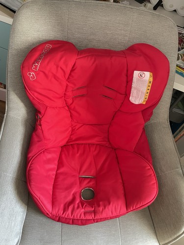 Genuine maxi cosi cabriofix - genuine,