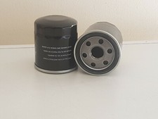 Oil Filter Suits Beta Marine