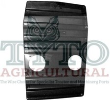 Front Grille Grill 780 x 540mm