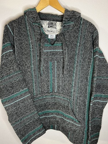 Original senor lopez - original, men's