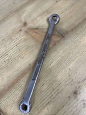 WILLIAMS SUPERSLIM FPT 411 RD