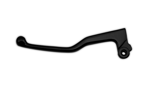 Clutch lever for 2005 yamaha - clutch,