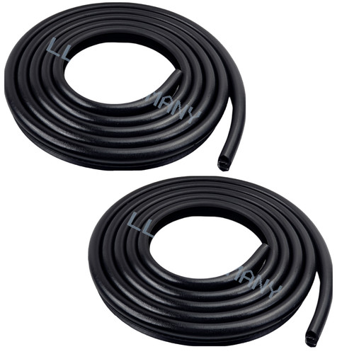 Door seal for - seal,
