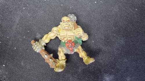 Games workshop citadel - games,