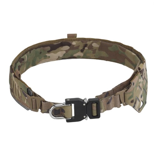 Wosport molle arc tactical - wosport,