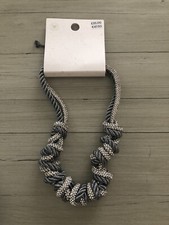 Marks and Spencer Necklace