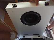 Vibe Pics 10 Home high end