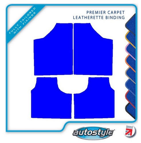 Fits ford cortina - ford,