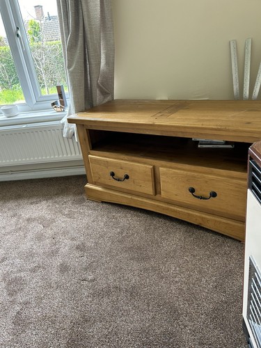 Corona stand flat screen - stand,