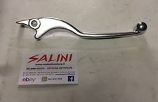Right Brake Lever Kawasaki 125