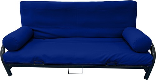 Pcs set queen size - set,