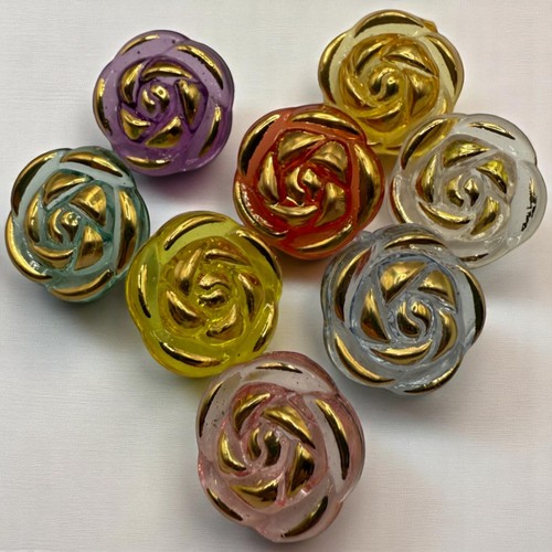 15mm transparent acrylic - transparent,