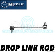 MEYLE Front Left Stabiliser
