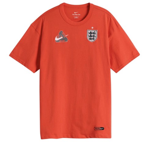 England nike palace premium - x,