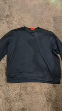 Slazenger Blue Jumper - XL