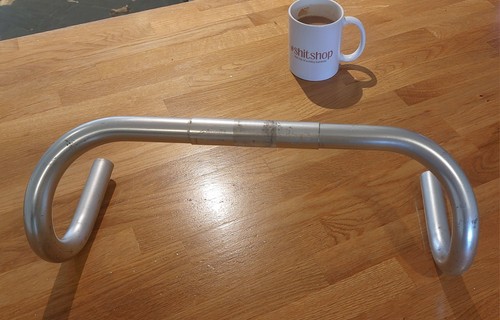 Cinelli giro italia - giro, d'italia
