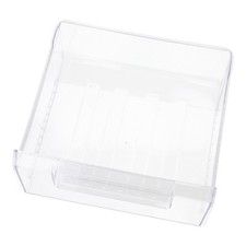 Hoover Freezer Drawer Top