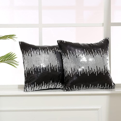 Eternal beauty black silver - eternal,