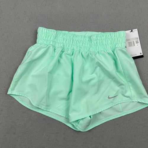Nike swift running - running, shorts