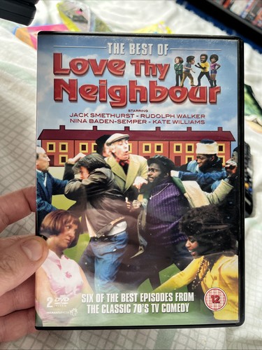 The best love thy - best,