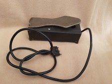 VINTAGE WATCHMAKER'S LATHE