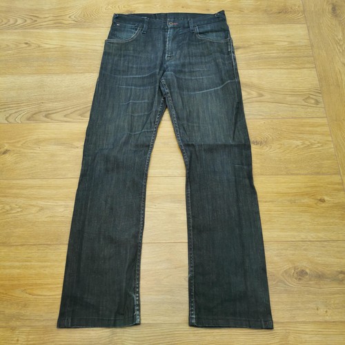 Tommy hilfiger mercer - mercer, jeans