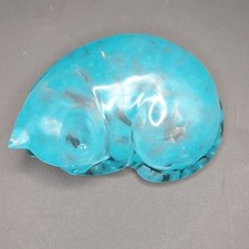 Small Resin Sleeping Kitten