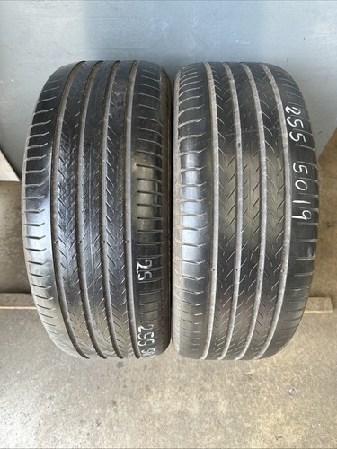 255 107h xl - 2x, 50