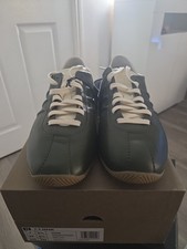 Adidas Y-3 Japan Night Cargo