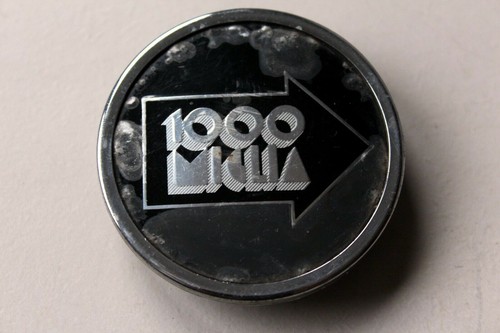Original classic 1000 - classic,