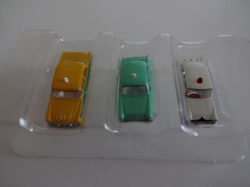 Taxi hire police car 3 - car,,