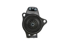 PlusLine Starter Motor