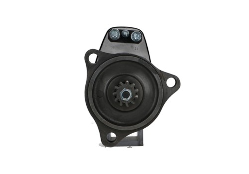 Plusline starter motor - starter,