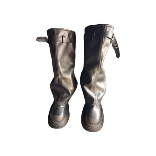 Women asylum goth punk - women's,