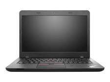 Lenovo thinkpad e450 - thinkpad, 14"