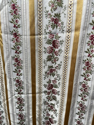 Vintage country house regency - vintage,