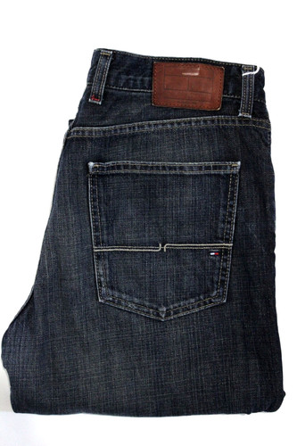 Tommy hilfiger mercer regular - tommy,