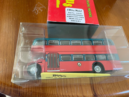 Britbus 1 76 llb 04 - (4),